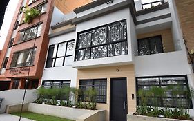 Granada Executive Suites